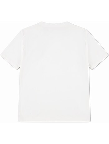 T-shirt met korte mouwen - Jordan