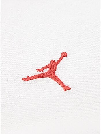 T-shirt met korte mouwen - Jordan