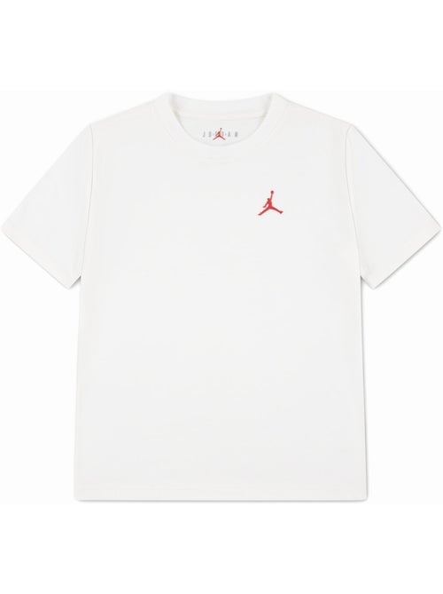 T-shirt met korte mouwen - Jordan - Kiabi T-shirt met korte mouwen - Jordan - Kiabi