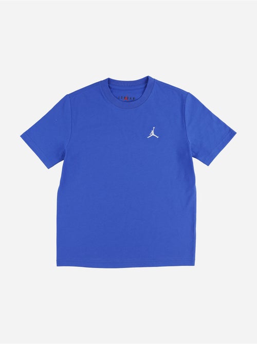 T-shirt met korte mouwen - Jordan - Kiabi T-shirt met korte mouwen - Jordan - Kiabi