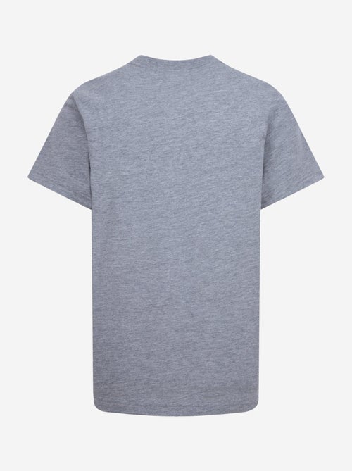 T-shirt met korte mouwen - Jordan - Kiabi T-shirt met korte mouwen - Jordan - Kiabi