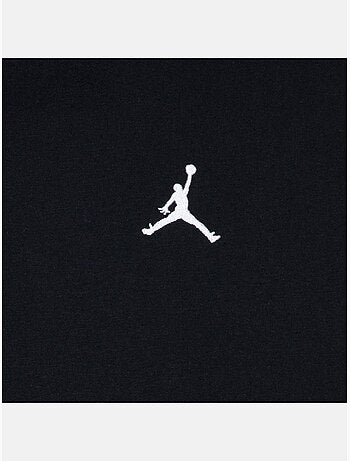 T-shirt met korte mouwen - Jordan
