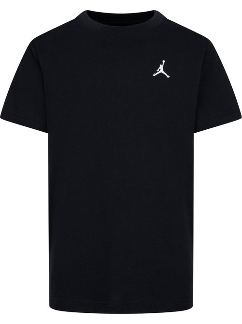 T-shirt met korte mouwen - Jordan - Kiabi T-shirt met korte mouwen - Jordan - Kiabi