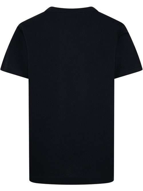 T-shirt met korte mouwen - Jordan - Kiabi T-shirt met korte mouwen - Jordan - Kiabi