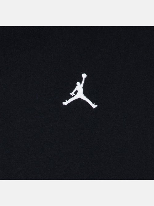 T-shirt met korte mouwen - Jordan - Kiabi T-shirt met korte mouwen - Jordan - Kiabi