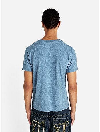 T-shirt met korte mouwen - Levi's