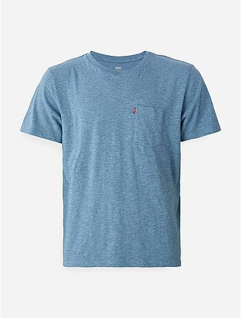 T-shirt met korte mouwen - Levi's