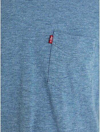 T-shirt met korte mouwen - Levi's