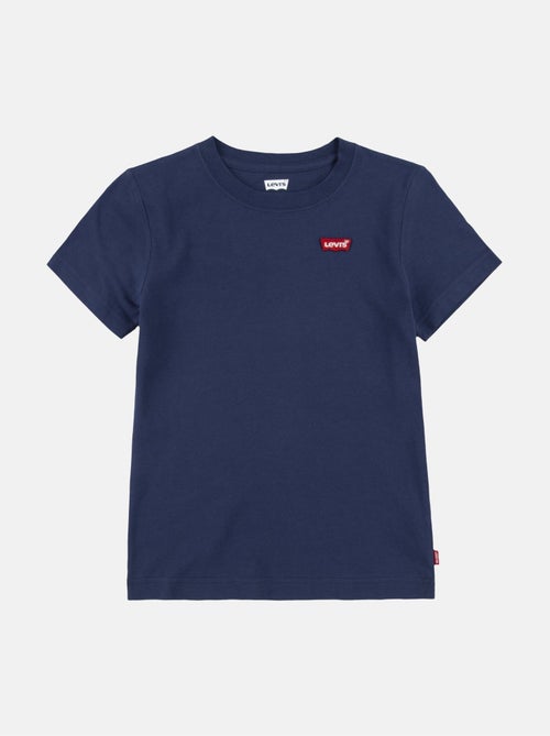 T-shirt met korte mouwen - Levi's Kids - Kiabi T-shirt met korte mouwen - Levi's Kids - Kiabi