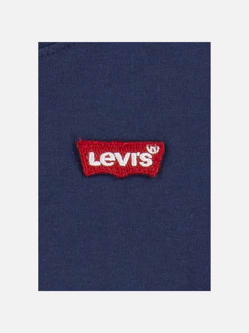 T-shirt met korte mouwen - Levi's Kids - Kiabi T-shirt met korte mouwen - Levi's Kids - Kiabi