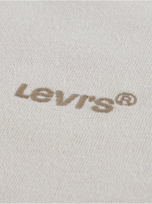 T-shirt met korte mouwen - Levi's Kids - Kiabi T-shirt met korte mouwen - Levi's Kids - Kiabi