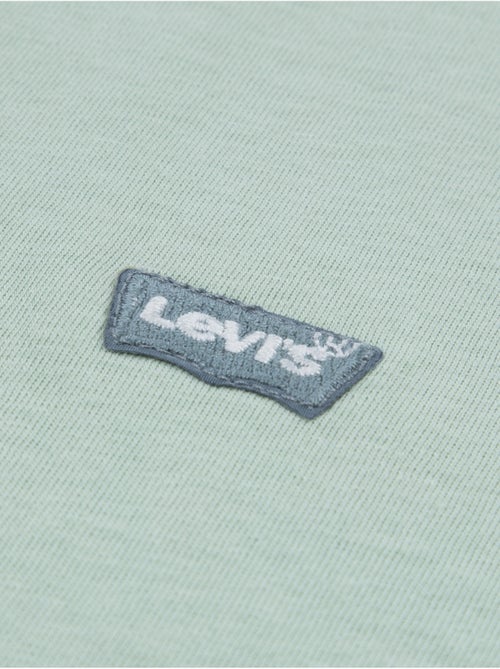 T-shirt met korte mouwen - Levi's Kids - Kiabi T-shirt met korte mouwen - Levi's Kids - Kiabi