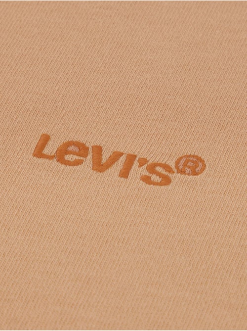 T-shirt met korte mouwen - Levi's Kids - Kiabi T-shirt met korte mouwen - Levi's Kids - Kiabi