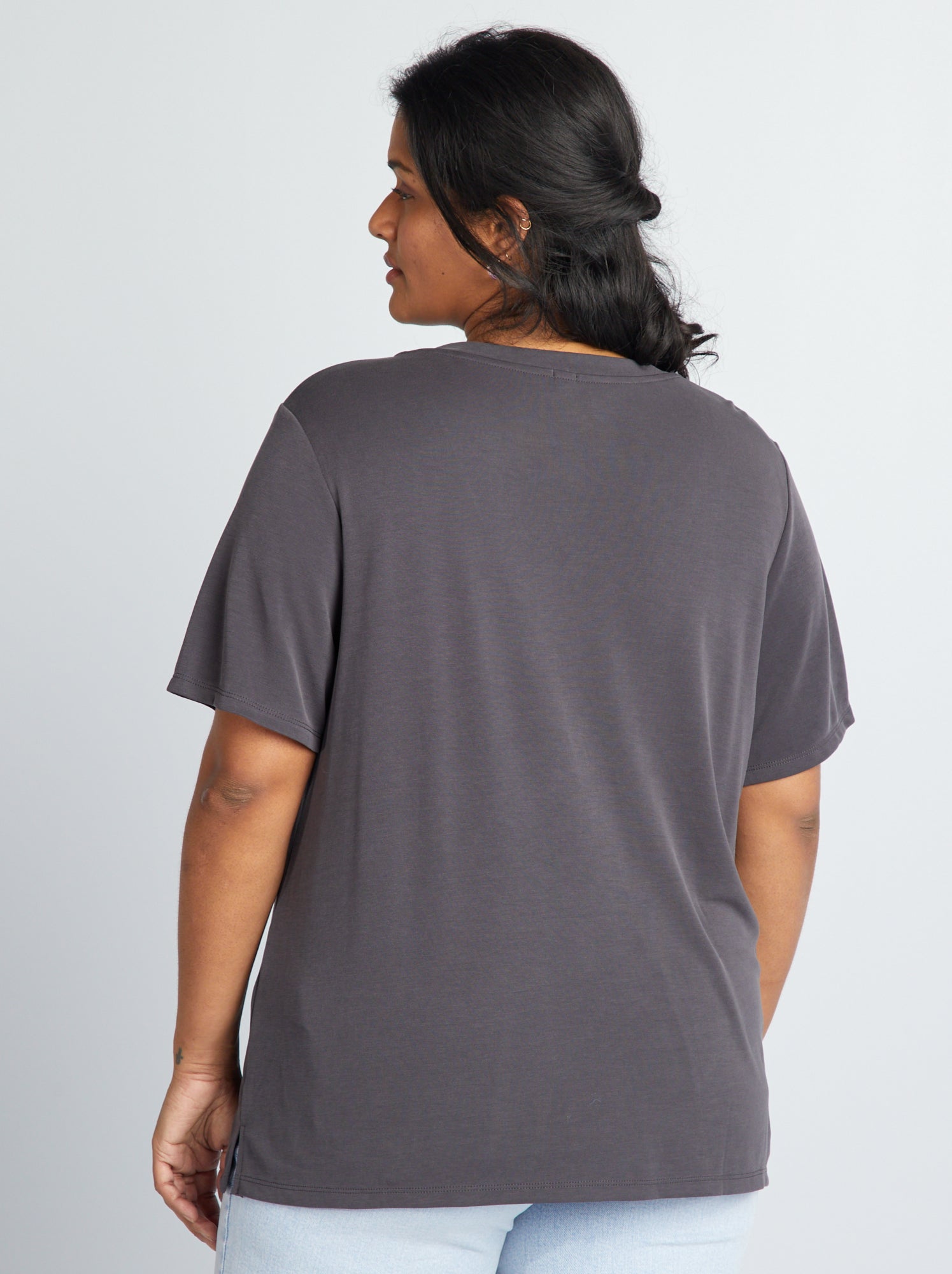 Set van 3 heren T-shirts online kopen