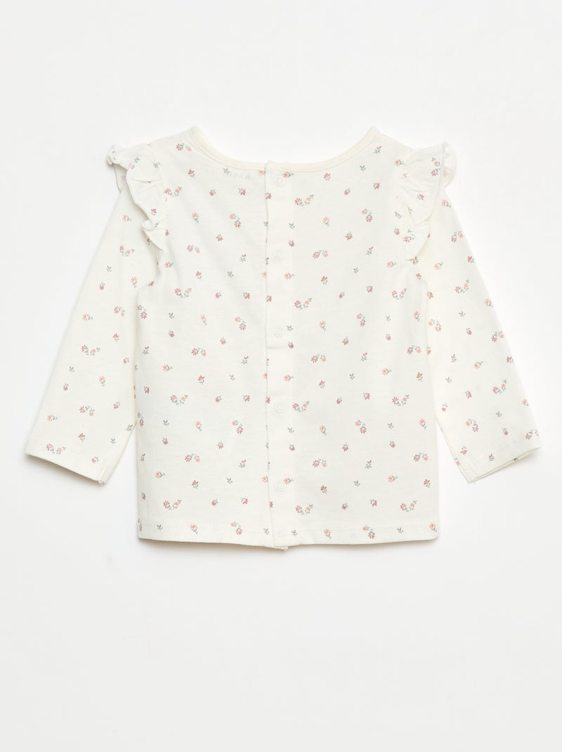 Kinderkleding van Merinowol | Comfortabel & zacht bij elke beweging