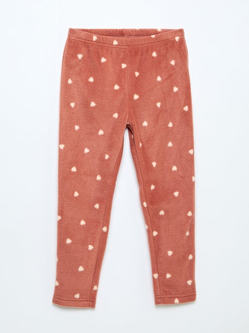 T-shirt met lange mouwen 'Minnie' 'Disney' - Kiabi