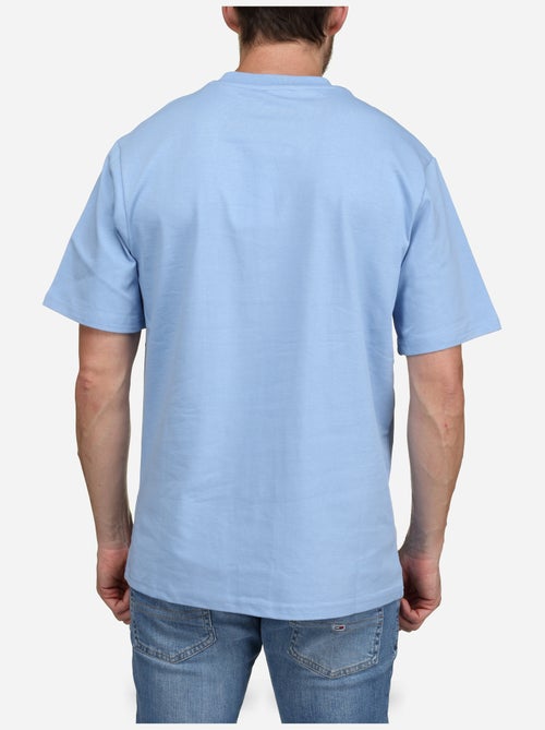 T-shirt met logo - Frilivin - Kiabi T-shirt met logo - Frilivin - Kiabi