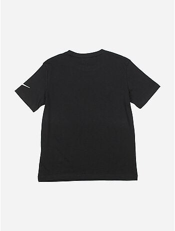 T-shirt met ronde hals - nike