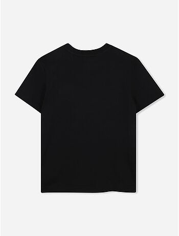 T-shirt met ronde hals - Timberland