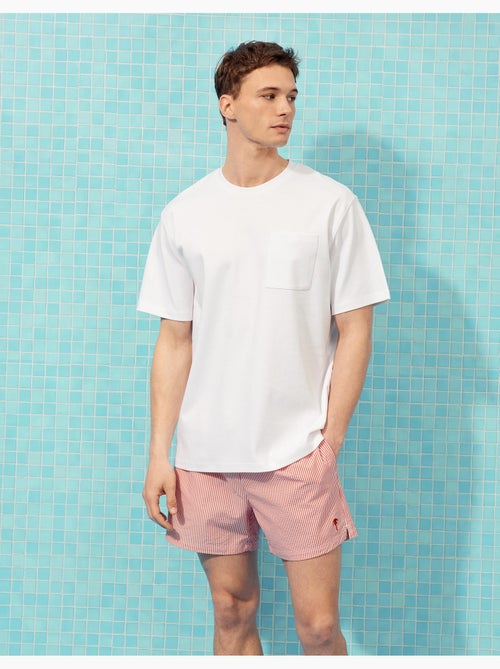 T-shirt, MO Fashion - Kiabi