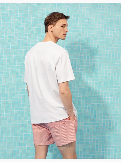 T-shirt, MO Fashion - Kiabi