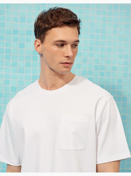 T-shirt, MO Fashion - Kiabi