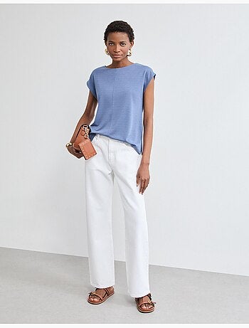 T-shirt, MO Fashion