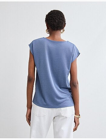 T-shirt, MO Fashion