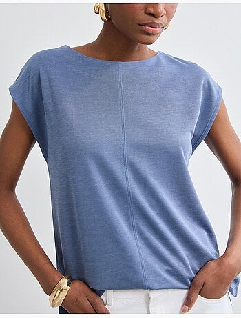 T-shirt, MO Fashion