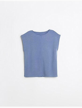 T-shirt, MO Fashion