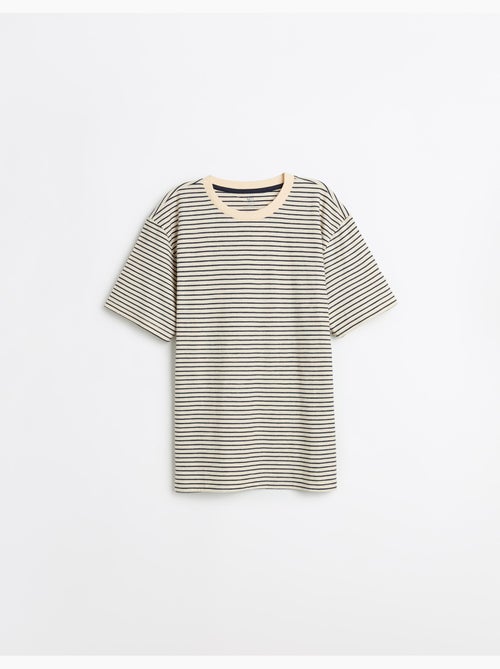 T-shirt, MO Fashion - Kiabi