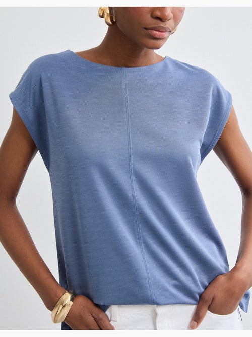 T-shirt, MO Fashion - Kiabi T-shirt, MO Fashion - Kiabi