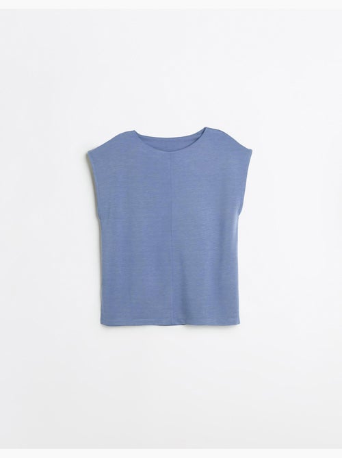 T-shirt, MO Fashion - Kiabi T-shirt, MO Fashion - Kiabi