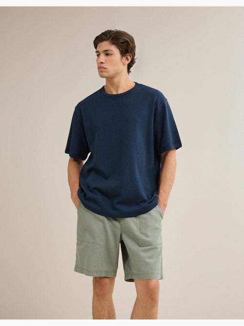 T-shirt, MO Fashion - Kiabi T-shirt, MO Fashion - Kiabi
