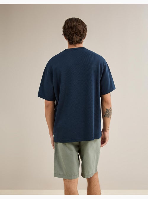 T-shirt, MO Fashion - Kiabi T-shirt, MO Fashion - Kiabi