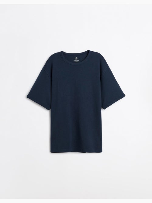 T-shirt, MO Fashion - Kiabi T-shirt, MO Fashion - Kiabi