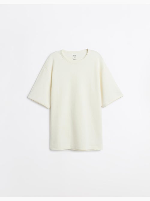 T-shirt, MO Fashion - Kiabi T-shirt, MO Fashion - Kiabi