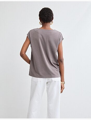 T-shirt, MO Fashion