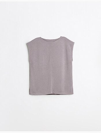 T-shirt, MO Fashion