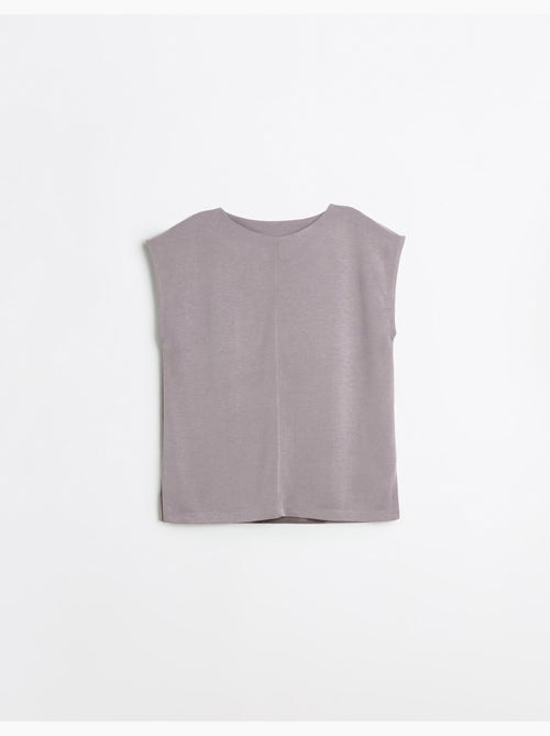 T-shirt, MO Fashion - Kiabi T-shirt, MO Fashion - Kiabi