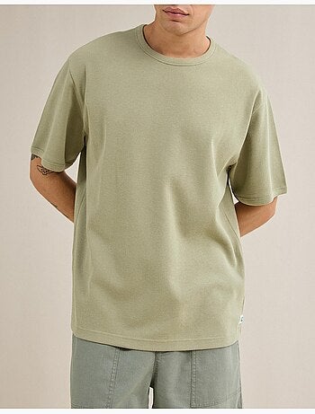 T-shirt, MO Fashion