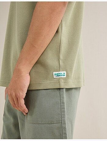 T-shirt, MO Fashion