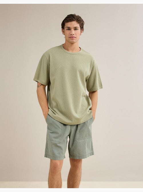 T-shirt, MO Fashion - Kiabi T-shirt, MO Fashion - Kiabi