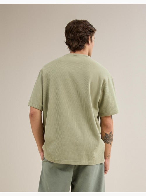 T-shirt, MO Fashion - Kiabi T-shirt, MO Fashion - Kiabi