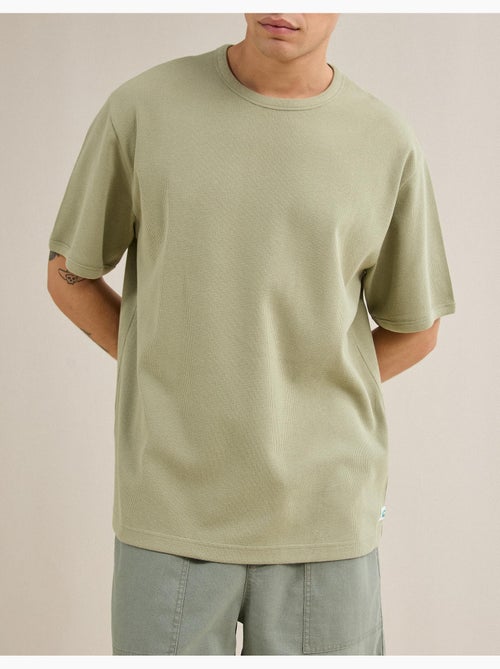 T-shirt, MO Fashion - Kiabi T-shirt, MO Fashion - Kiabi