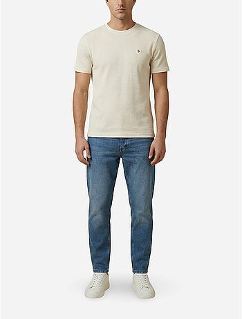 T-shirt om aan te trekken - Calvin Klein