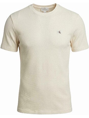T-shirt om aan te trekken - Calvin Klein
