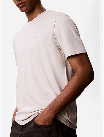 T-shirt om aan te trekken - Calvin Klein
