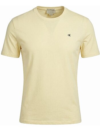 T-shirt om aan te trekken - Calvin Klein