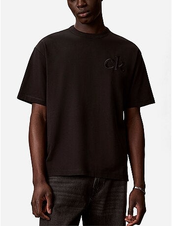 T-shirt om aan te trekken - Calvin Klein